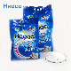 Hot Sale Famous Brands Custom Fragrance Washing Clothes Laundry Powder Detergent Washing Soap Powder for Hand Wash and Machine Wash