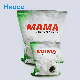 High Foam White Detergent Powder Washing Clothes Powder Blue Green White Colors for Hand Wash and Automatic Machine Wash