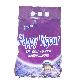 The Chinese Factory Directly Supply Low Price High Quality Soap Powder Laundry Detergent