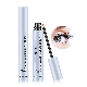 Natural Enhancer Boost Eyelash & Brow Growth Serum for Longer