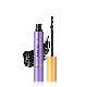 Wholesale Cosmetic Non-Clumping Non-Flaking Lengthening Curl Waterproof Mascara