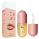  Wholesale Makeup Private Label Lip Extreme Lip Gloss Lip Plumper