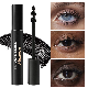  New Arrival Wholesale Mascara Private Label Quick Dry Waterproof Makeup