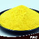  PAC Manufacturer Polyaluminium Chloride 30% Al2O3 in Wastewater Treatment