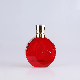 Luxury Arabic and French Perfume Bottle Smart Collection Body Spray Deodorant Factory