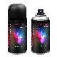 Fashion Perfume Body Aerosol Wholesales Deodorant Body Spray