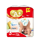  AAA Quality Attractive Price Disposable Baby Diaper Manufacturer From China