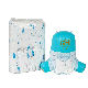 Baby Diapers in Bulk Wholesale B Grade Baby Diaper Factory