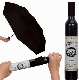 Folding Umbrella, Wine Bottle Umbrella, Promotion Umbrella, Gift Umbrellas, Rain Umbrella