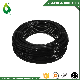 China Kit Watering Agriculture Irrigation Spray Hose