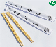 100% Natural Good Price Eco-Friendly Bamboo Products Wholesale Disposable Chopsticks
