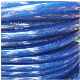 Garden Hose/PVC/ Irrigation Pipe/15mm