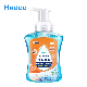 Nourishing and Moisturizing Anti Bacterial Hand Soap Liquid for Daily Life