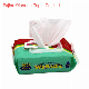  Best Selling Comfortable Soft Baby Skin Care Wet Wipes