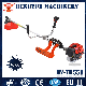 Heavy Duty Brush Cutter with High Quality