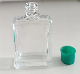  Medicated Oil Glass Bottle, Balm Oil Glass Bottle
