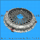  1-31240-401-0 Transmission Assy Clutch Cover for Isuzu Isc622