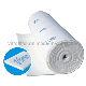  Ceiling Filter with Tc Fabric (TWB) Air Filter Sprooy