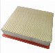  High Quality Auto Air Filter for Car, SUV, and Passenger Vehicle (RF211166)