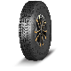  Semi Steel 165/70r13 175/70r13 175/65r14 185/65r14 13