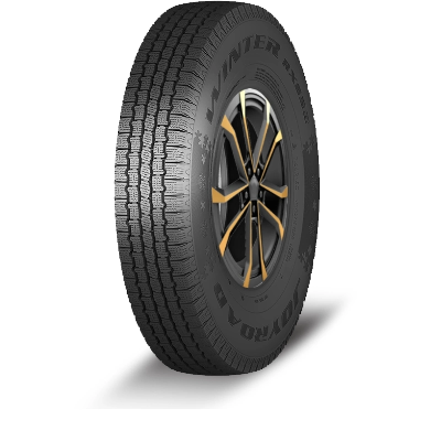 Semi Steel 165/70r13 175/70r13 175/65r14 185/65r14 13" 14" 15" Studded Winter Tyres Commercial Light Truck Tires Mud/Ht/at Tire