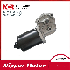 CE Approval 12/24V Heavy Truck Wiper Motor (NCR-2530)