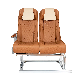  Bus & Minibus Passenger Seats High Back Armrest