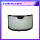  Auto Glass for KIA Sorento 5D SUV 2002- Windshield