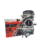 Ost Cpo High-Quality En125-1A 26mm Carburetor for Suzuki Gn125 GS125 Gn125h En125 26mm