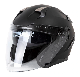  DOT Approved Open Face Motorcycle Helmet Wholesale