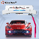  Automatic Touchless Brushless Car Washing Machine Equipment System Factory Price