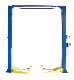 Heavy Duty Two Post Car Hoist Car Lift with CE for Vehicle Repair Equipment
