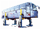  Maxima Heavy Duty Column Lift Ml4030 Ce Certified Bus Lift/Truck Lift