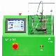  Diagnosis Coding Machine Common Rail Injector Testing Machine Test Bench