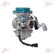  Infz Motorcycle Engine Spare Parts Carburetor Wholesaler for Bajaj Pulsar200ns