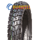  Motorcycle Tubeless Tires (90/90-17 90/90-18 90/90-19 100/90-17 110/90-16 110/90-17 120/90-16)