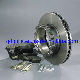  Hot Sale Wholesale Price Truck Parts Truck Brake Disc 1402272 for Scani
