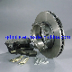 Hot Sale Wholesale Price Truck Parts Truck Brake Disc 1402272 for Scani