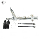  Frey Auto Parts Steering Rack for Mercedes Sprinter Steering Rack OEM 9014600800 9014602700 9014604100