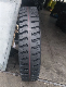 Indian Bias Truck Tyre, TBB, LTB, Truck Tyre with 700-16, 750-16, 825-16, 900-20, 1000-20, 1100-20