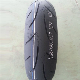 Professional Manufacturer of Motorcycle Radial Tires 120/70zr17 160/60zr17 195/55zr17