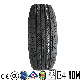  Factory Wholesale Radial Tires/ Passenger Car Tyre / SUV / UHP / Light Truck PCR Tyre with ISO/DOT/ECE/Gcc 195/65r15 205/60r15 205/70r15 195/65r15 205/60r15