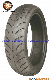  Colombia Market 6pr Tubeless Motorcycle Tyre 90/90-18, 110/90-16