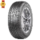 Top Quality Landsail/Delinte/Sentury Car Tire Made in China 165/70r14 195/70r14 205/70r14