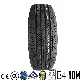  Factory Wholesale All Season Radial Tires, at/Mt Tubeless Tyres /SUV /UHP Tire, PCR Tyre /Car Tires 195/65r15, 185/65r14 with ISO/DOT/Gcc