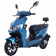  72V1000W Long Distance Electric Scooter Motorcycle for Adults
