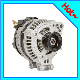 Car/Auto Starter Alternator for Land Rover Discovery III 04-09 Yle500390 Yle500400