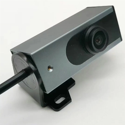 hidden surveillance cameras
