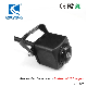 Wide Angle Horizontal 190 Degrees Universal Car Front Side Rear View Reversing Backup Camera