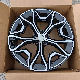 New Arrival 20/22 Inch for BMW 7 Series Car Alloy Wheels - China Alloy Wheel Manufacturer